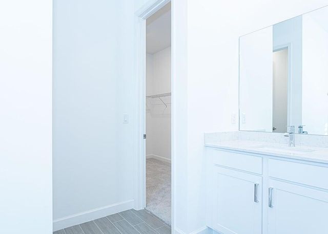 1132 Haywagon Trail, Loxahatchee, FL 33470