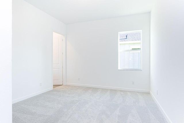 1132 Haywagon Trail, Loxahatchee, FL 33470