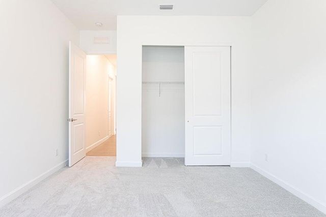 1132 Haywagon Trail, Loxahatchee, FL 33470