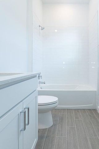 1132 Haywagon Trail, Loxahatchee, FL 33470