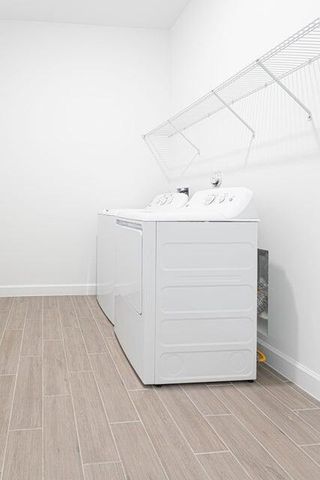 1132 Haywagon Trail, Loxahatchee, FL 33470