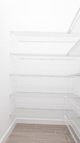 1132 Haywagon Trail, Loxahatchee, FL 33470