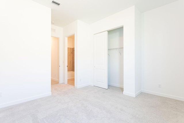 1132 Haywagon Trail, Loxahatchee, FL 33470