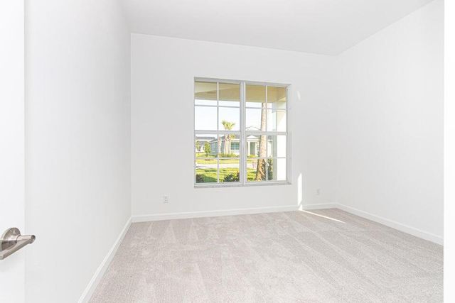 1132 Haywagon Trail, Loxahatchee, FL 33470