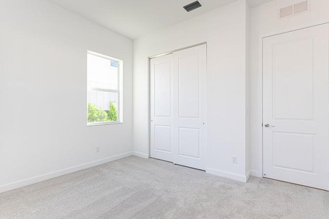 1132 Haywagon Trail, Loxahatchee, FL 33470