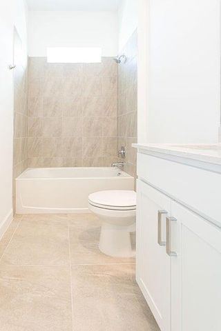 1132 Haywagon Trail, Loxahatchee, FL 33470