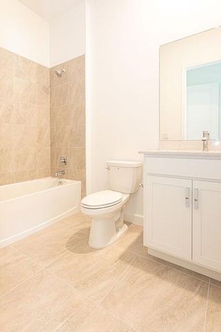 1132 Haywagon Trail, Loxahatchee, FL 33470