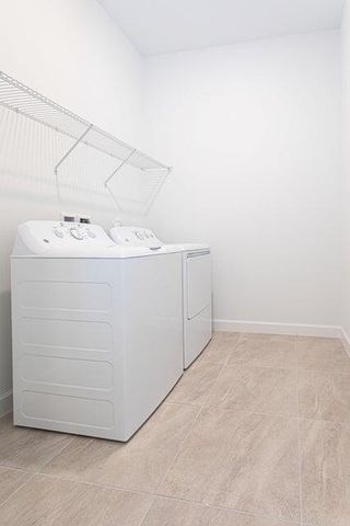 1132 Haywagon Trail, Loxahatchee, FL 33470