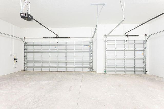 1132 Haywagon Trail, Loxahatchee, FL 33470