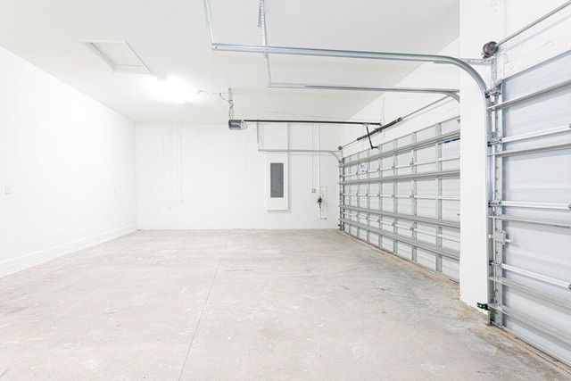 1132 Haywagon Trail, Loxahatchee, FL 33470