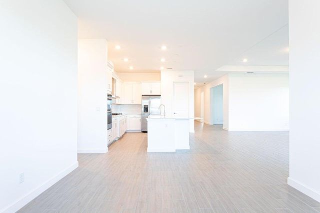 1132 Haywagon Trail, Loxahatchee, FL 33470