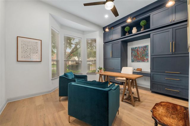 7901 Adelaide DR, Austin, TX 78739