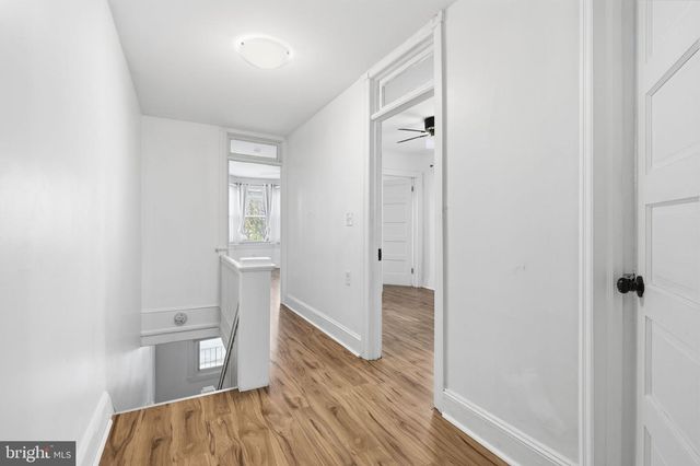 211 E POPLAR ST, Norristown, PA 19401