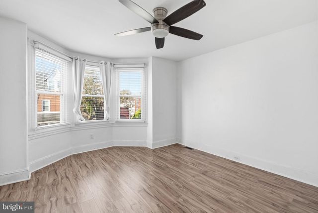 211 E POPLAR ST, Norristown, PA 19401