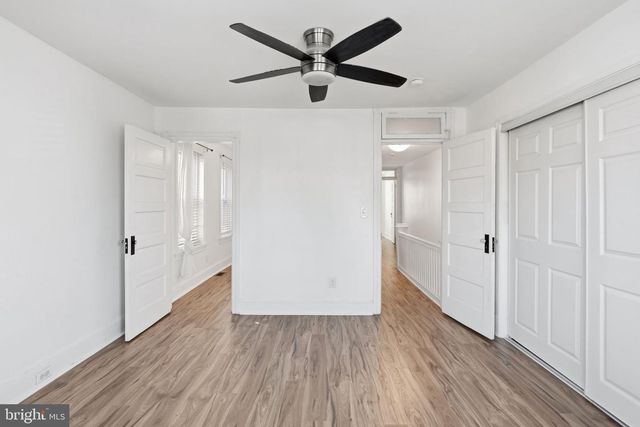 211 E POPLAR ST, Norristown, PA 19401