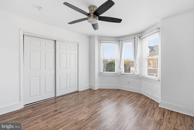 211 E POPLAR ST, Norristown, PA 19401