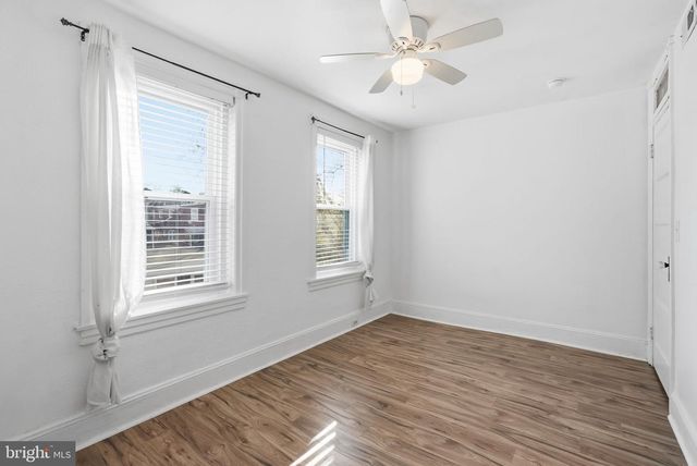 211 E POPLAR ST, Norristown, PA 19401