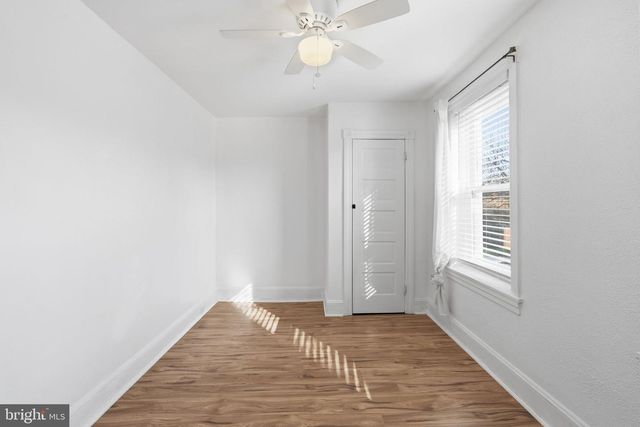 211 E POPLAR ST, Norristown, PA 19401