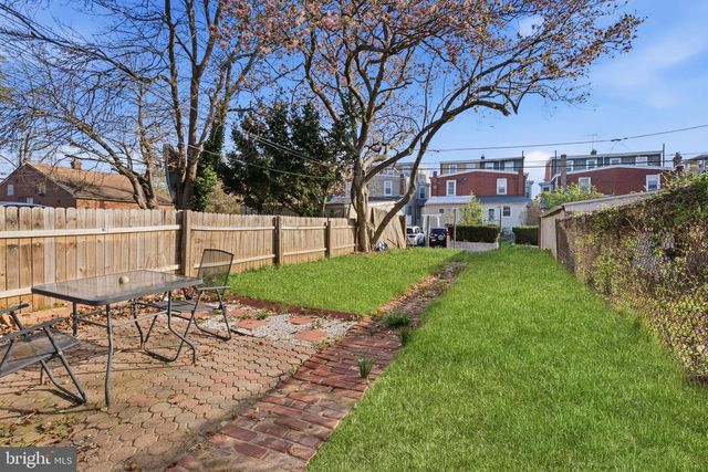 211 E POPLAR ST, Norristown, PA 19401