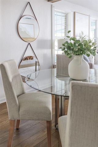 516 WALNUT STREET, Auburndale, FL 33823