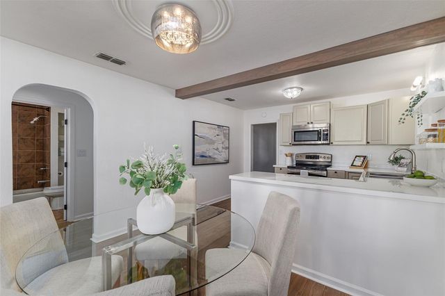 516 WALNUT STREET, Auburndale, FL 33823