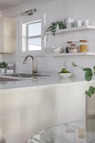 516 WALNUT STREET, Auburndale, FL 33823