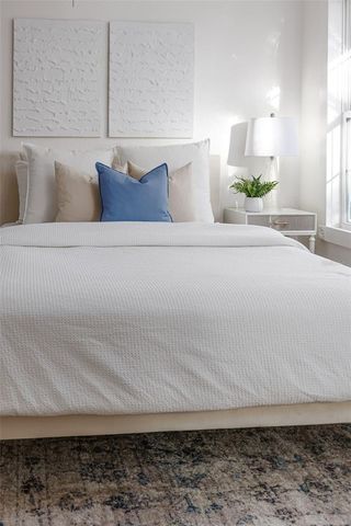 516 WALNUT STREET, Auburndale, FL 33823