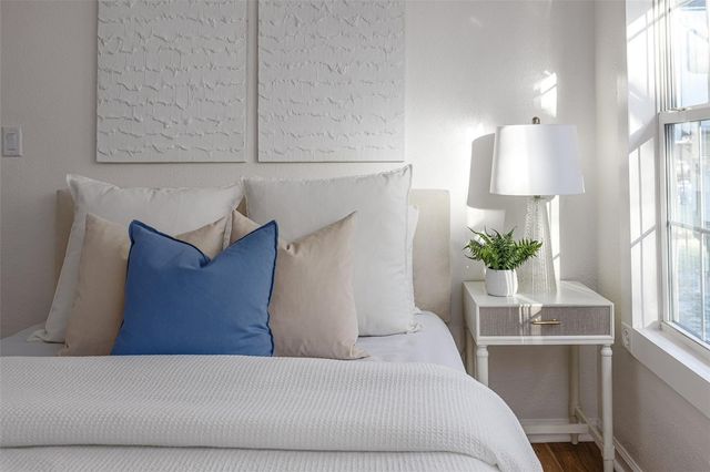 516 WALNUT STREET, Auburndale, FL 33823