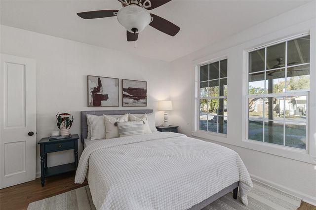 516 WALNUT STREET, Auburndale, FL 33823