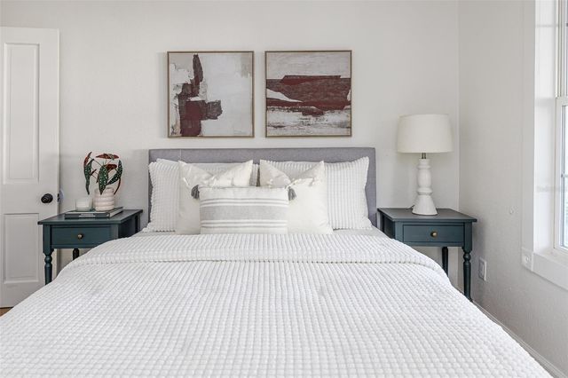 516 WALNUT STREET, Auburndale, FL 33823