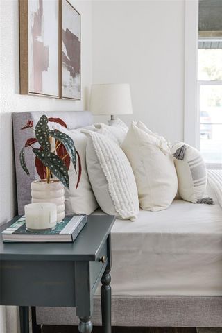 516 WALNUT STREET, Auburndale, FL 33823