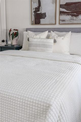 516 WALNUT STREET, Auburndale, FL 33823