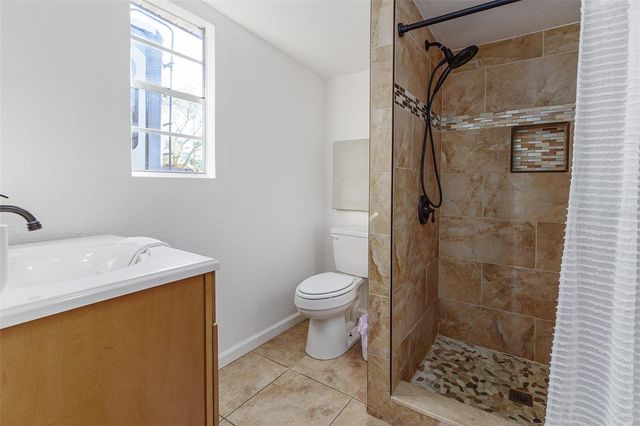 516 WALNUT STREET, Auburndale, FL 33823