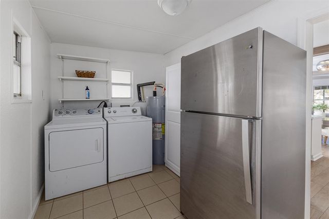 516 WALNUT STREET, Auburndale, FL 33823