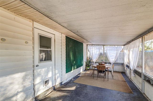 516 WALNUT STREET, Auburndale, FL 33823