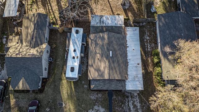 516 WALNUT STREET, Auburndale, FL 33823