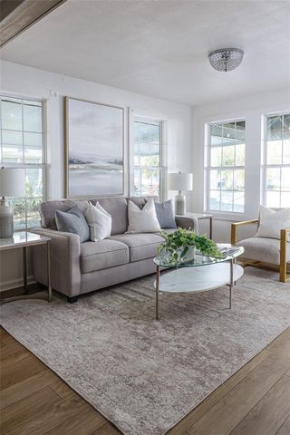 516 WALNUT STREET, Auburndale, FL 33823