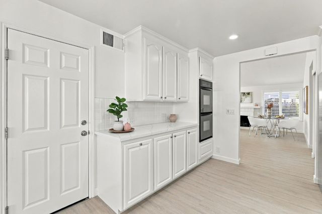 4644 Holycon Circle, San Jose, CA 95136