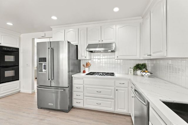 4644 Holycon Circle, San Jose, CA 95136
