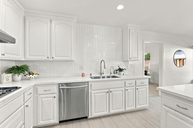 4644 Holycon Circle, San Jose, CA 95136