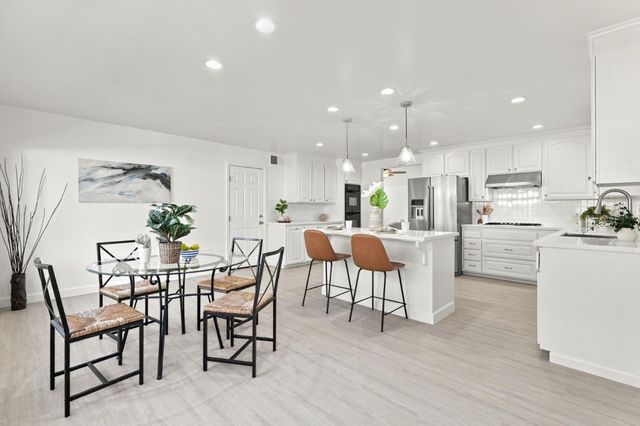 4644 Holycon Circle, San Jose, CA 95136