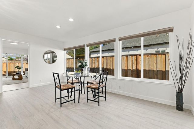 4644 Holycon Circle, San Jose, CA 95136