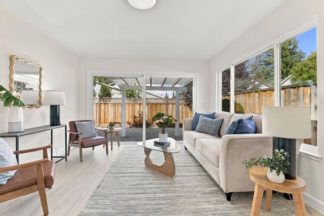 4644 Holycon Circle, San Jose, CA 95136