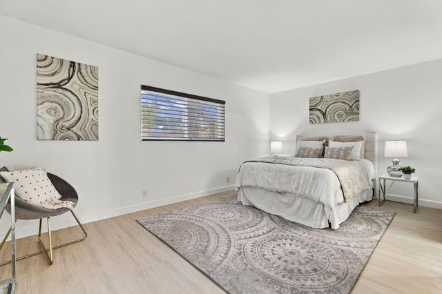 4644 Holycon Circle, San Jose, CA 95136