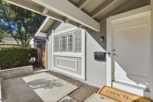4644 Holycon Circle, San Jose, CA 95136