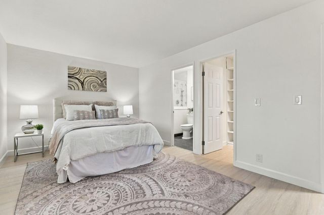 4644 Holycon Circle, San Jose, CA 95136
