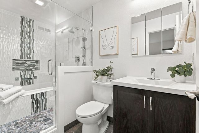 4644 Holycon Circle, San Jose, CA 95136