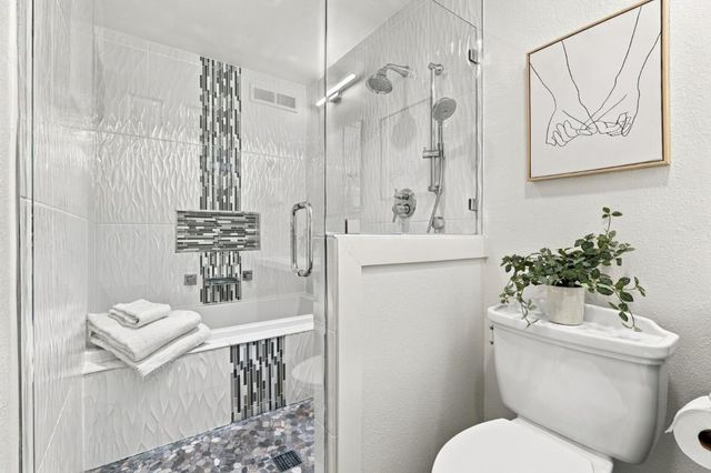 4644 Holycon Circle, San Jose, CA 95136