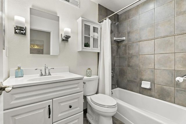 4644 Holycon Circle, San Jose, CA 95136