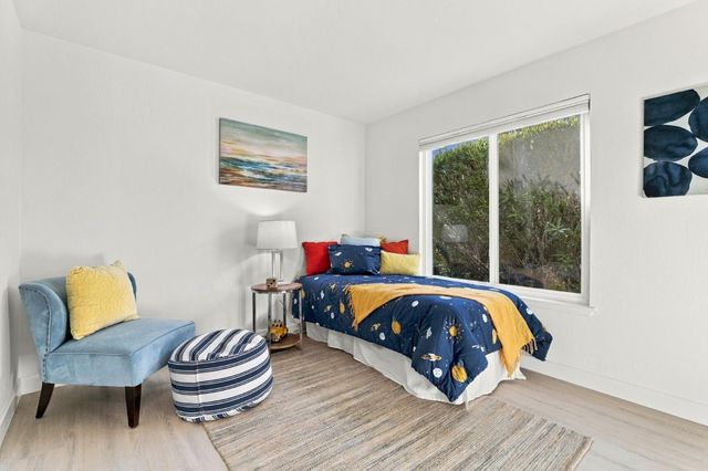 4644 Holycon Circle, San Jose, CA 95136